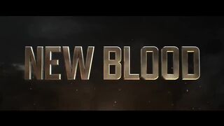 THE EXPENDABLES 4 Official Trailer (2023)