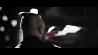 THE EQUALIZER 3 | Official Trailer (2023) Denzel Washington