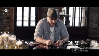 Top trending viral video..Maher Zain ..YA NABI (S.A.W.W) SALAM ALAIKA