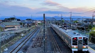 Japan country♥️☕