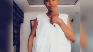 Have fun 8