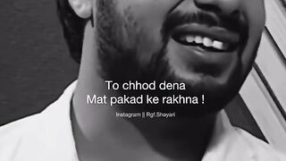 TikTok 52