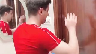 Funny Prank-Funny memes..