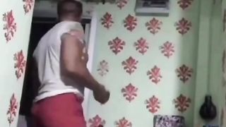 Funny memes.. 12