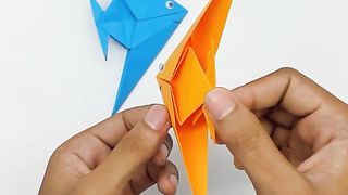 craft and Arts video 9