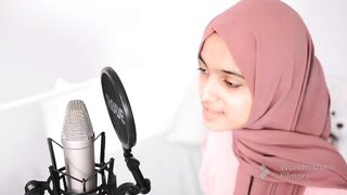 Top viral trending videMUSTAFA (S.A.W.W)) MUSTAFA (S.A