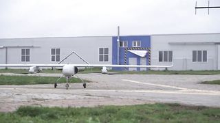 КОМПЛЕКС ЗА   РАДИОТЕХНИЧЕСКО РАЗУЗНАВАНЕ