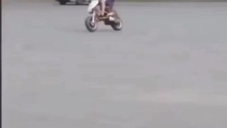Que du fun????????