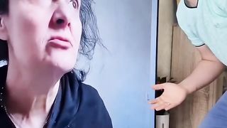 Best funny videos compilation