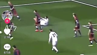 #shorts 32