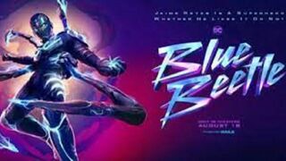 please  subscribe  link  in description  to encourage me to upload more movie free