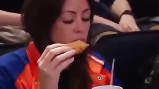 celebrity