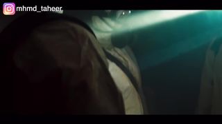 عملية سرقة فى اسبانيا وبيسرقوا 24 مليار (قصة حقيقية)the great heist