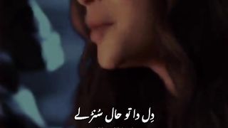TikTok 53
