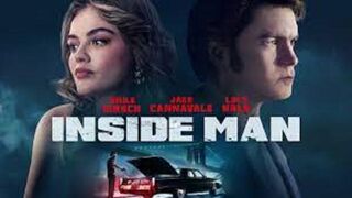 please  subscribe  link  in description  to encourage me to upload more movie free