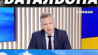 КОЛОСАЛНИТЕ РУСКИ ЗАГУБИ