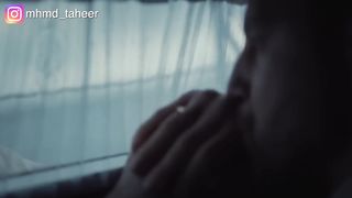 جثة واحدة حامل اتقتلت واترمت في النهر بعد ما اتسرق منها جنينها .. ملخص مسلسل the thaw