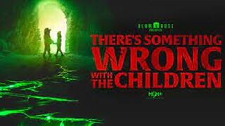 please  subscribe  link  in description  to encourage me to upload more movie free