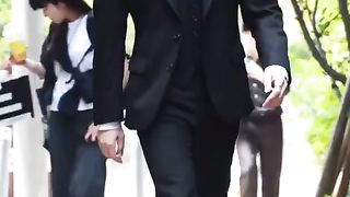 Lee jun-ho