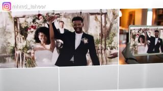 ملخص مسلسل Made for love