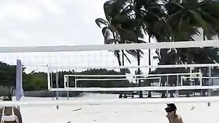 day Miami Beach..