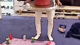Respect ???????????? #respectshorts #respectvideo #respect
