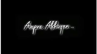 aaja we mahiya song lyrics