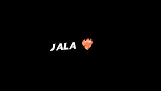 ishq ne jala diya song lyrics