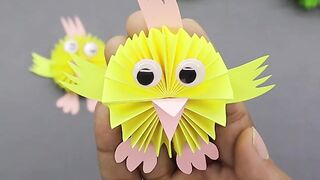 craft and Arts 6