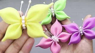 craft and Arts video 10