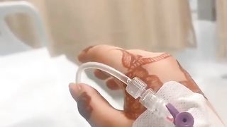 Videos 27