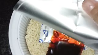 Mie time