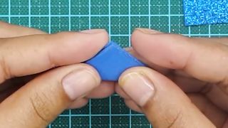 craft and Arts video 11
