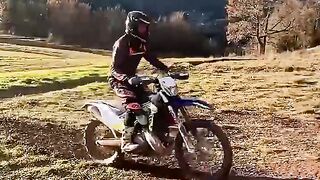 Top 3 Stoppies_Nose Wheelies