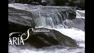 Simplemente Maria 66