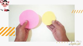 Guide to Making Cute Paper Origami Butterflies | Creative DIY