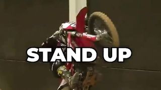 3 Next Level Wheelies