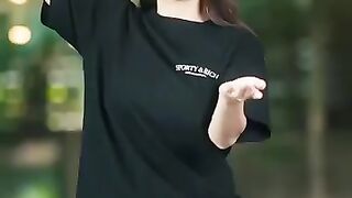 Marian Rivera