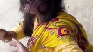 Patni Ko Maar