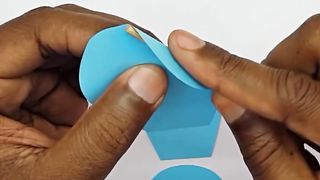 craft and Arts video 12