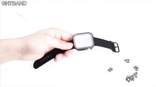 Watch  ⌚ watches