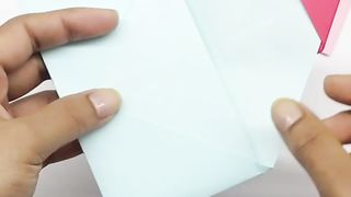 craft and Arts video 13