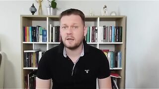 КОНФЛИКТ МЕЖДУ ЧВК И РЕДОВНИТЕ  ВОЙСКИ НА РФ