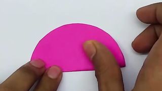 craft and Arts video 14