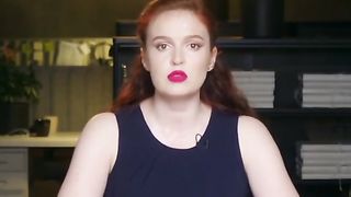 КАНАЛ  НАВАЛНИ