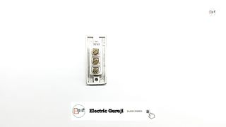 Wiring 2