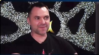 ШОЙГУ ? ГЕРА СИМОВ ?  КЪДЕ Е ПРИГОЖИН ?