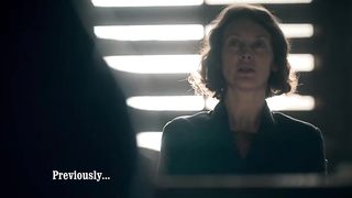 PEAKY BLINDERS | season 2 | Episode 4|