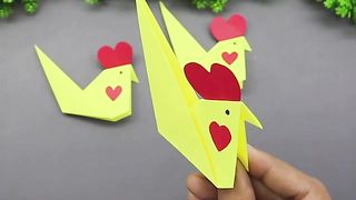craft and Arts 7
