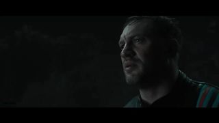 VENOM 3: ALONG CAME A SPIDER – Trailer (2024) Tom Hardy, Tom Holland | Sony Pictures|| ik Film